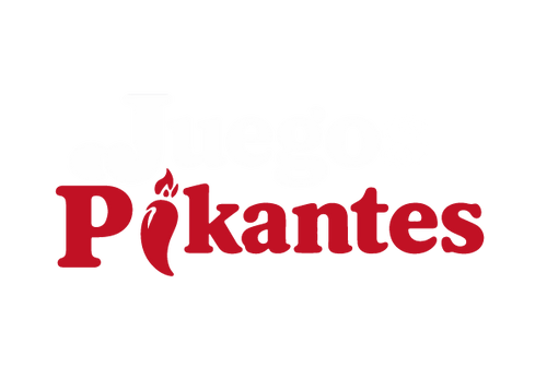 Juegos Pikantes - A
